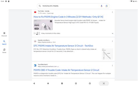 Image result for Zenith 7 Scan Tool