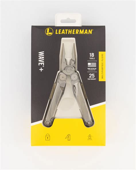 Image result for Leatherman Wave Plus 3D File