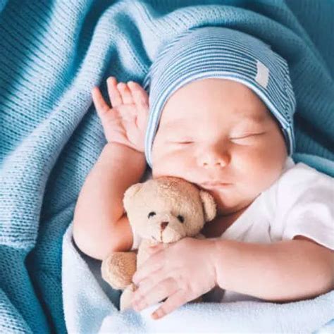 Hindu Baby Boy Names on Shani Dev Names