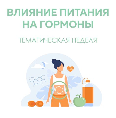Академия Нутрициологии NSA