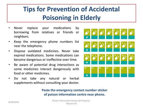 Image result for Basic First Aid for Poisoning