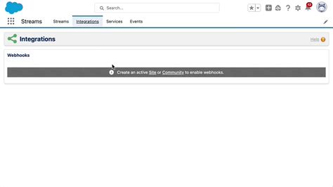 Image result for How to Turn Off Use Setup Script