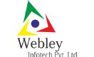 Webley Infotech - Web Designing Company Delhi - Best Website Designing ...