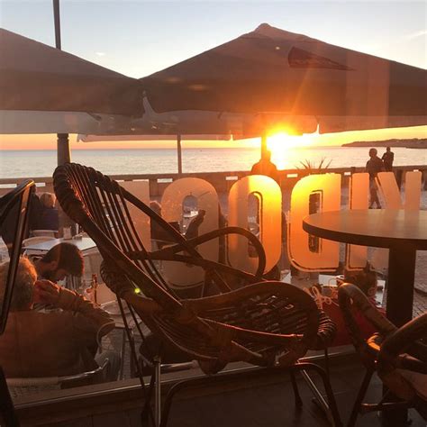 The Best Bagels in Armacao de Pera - Tripadvisor