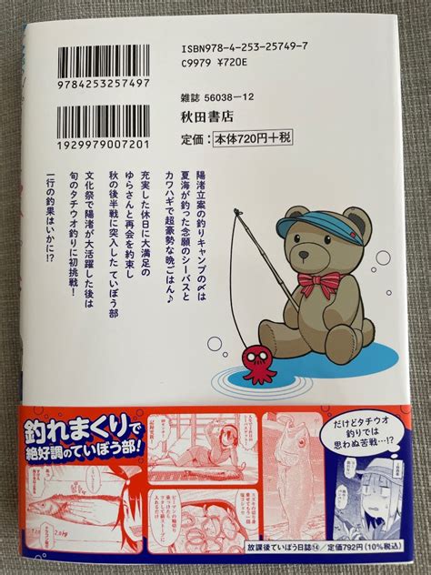 Image result for Rectangular Sticker Size
