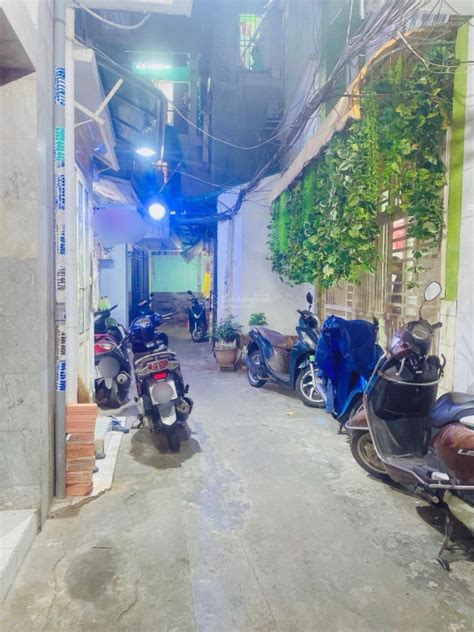 AMBIL SEKARANG