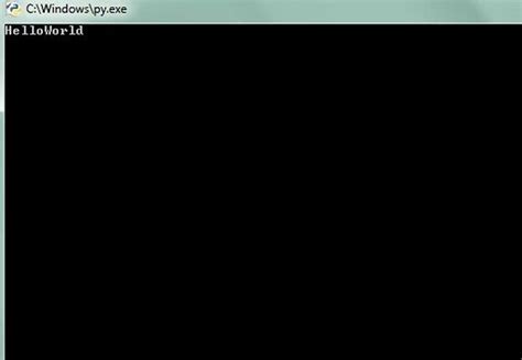 Image result for How to Write First Program in Java