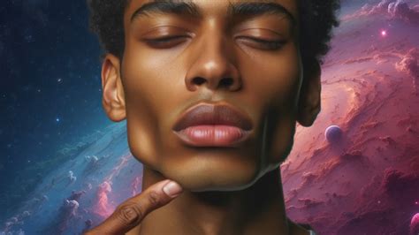 LooksMaxxing 1v1 📐🗿 8663-9268-5098 by wafflezfn - Fortnite