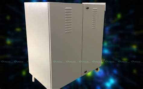 Home Page - Drive Tech