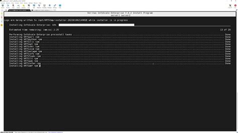 Image result for How to Use Vcs Commands