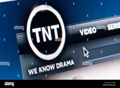 TNT Network Logo 的图像结果