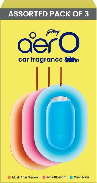 Car Air Fresheners - Buy Car Air Fresheners Online at Best Prices In ...