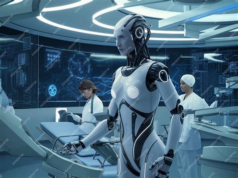 Robot Inventions 的图像结果