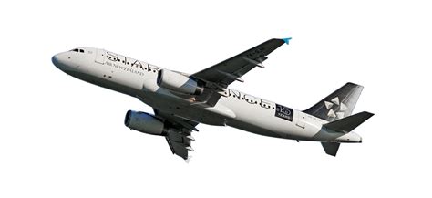 Airplane Taking Off PNG Transparent Airplane Taking Off.PNG Images ...