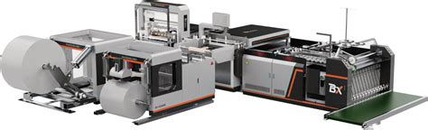 Linizing Process Machine 的图像结果