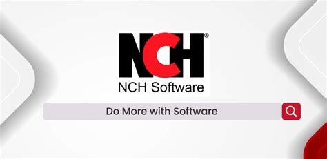 Image result for NCH Tutorial