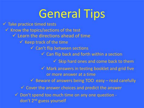 PSAT Math Strategies 的图像结果