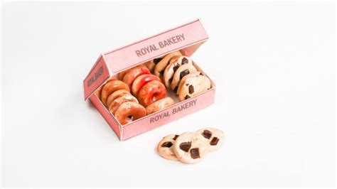 Image result for Making Polymer Clay Box