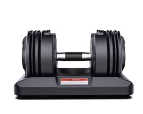 Gym Weights 的图像结果