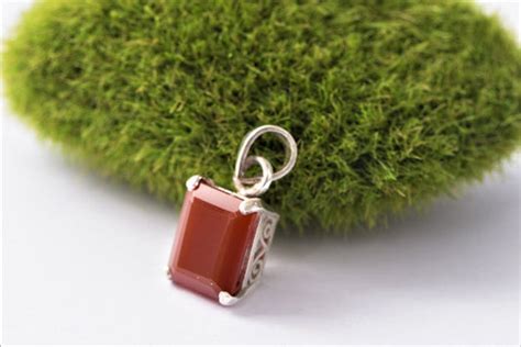 Style Starts Here...Akshat Sapphire