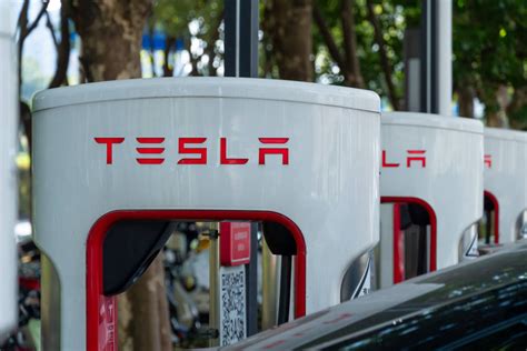 site:finance.sina.com.cn 的图像结果