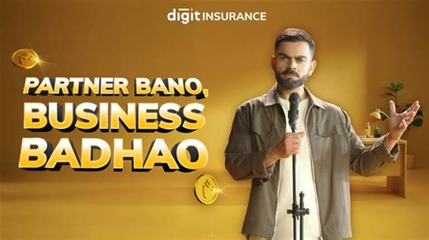 Image result for Digit Health Insurance