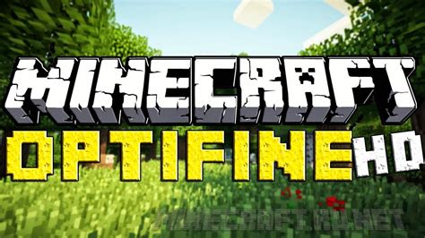 OptiFine Download Free 1.17 的图像结果