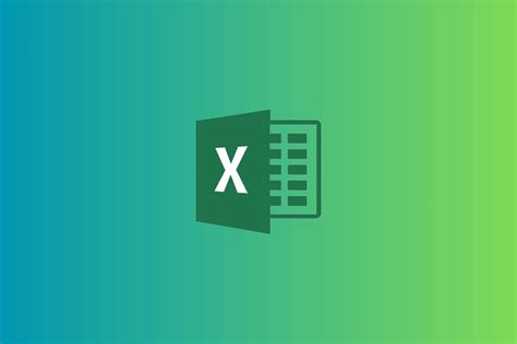 Image result for Excel Basic Formulas Basic As