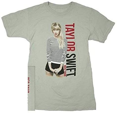 Taylor Swift Merch Amazon - NancySpitzer