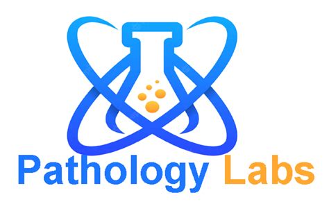 Pathology labs