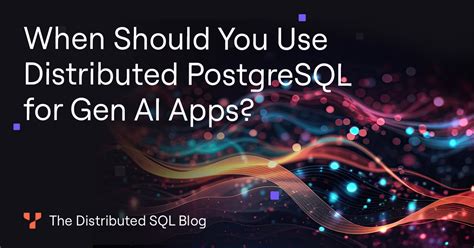 Image result for PostgreSQL Distributed Database