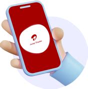 Airtel Referral Program – Refer & Earn Coupon Code & Offers