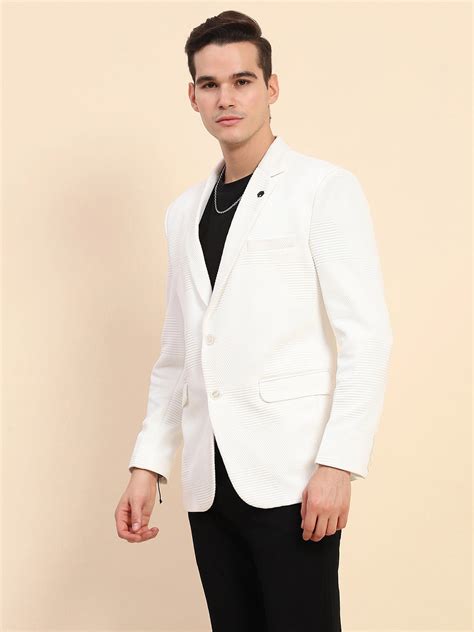 Buy Stylish Coats for Men Online - Global Republic