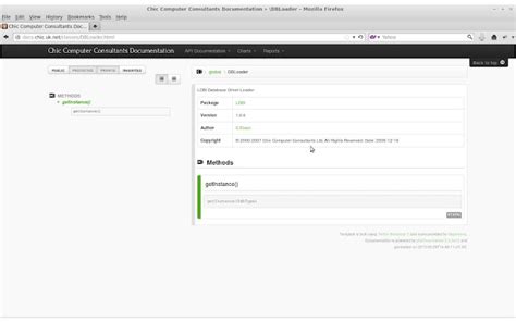 Image result for C# Source Code Documentation Sample