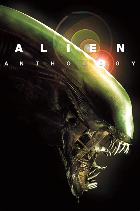 Image result for Alien Collection Alien