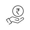 Super Investment ULIP Plan | Pramerica Life Insurance