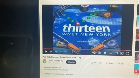 Image result for WNET Thirteen Programs