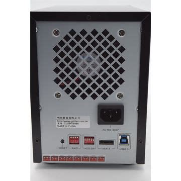 Image result for USB Flash Drive Raid Array