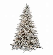 Image result for Lowes Xmas Trees