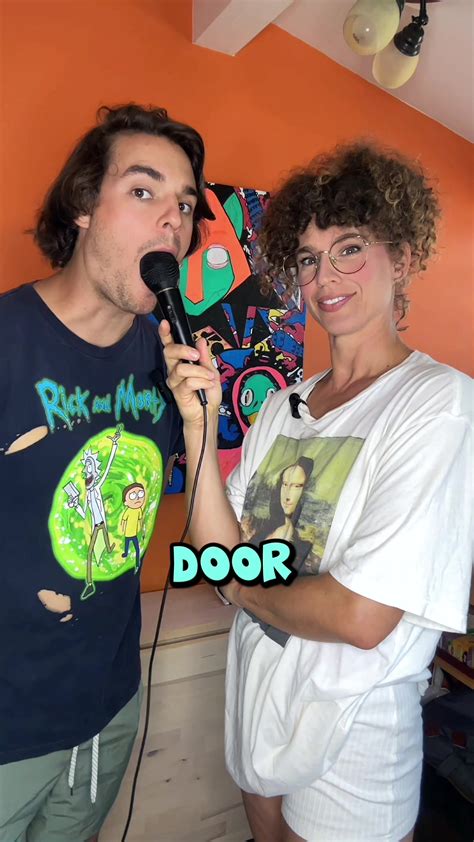 🦄 @vibewithmollys - Vibe With Mommy - TikTok