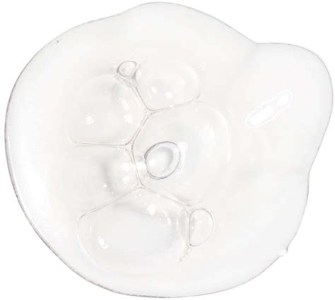 The Ordinary Multi-Peptide + HA Serum 60 ml | lyko.com