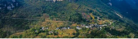 Enshi Panorama 6-Day Group Tour (4/5 Diamond Hotel Accommodation + 24 ...