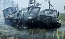 jeux de poids lourds mudrunner 2 une suite pour le jeu de poids lourds tout jeux de poids lourds mudrunner 2 une suite pour le jeu de poids lourds tout
