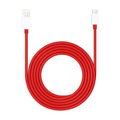 Buy Original OnePlus Charger & Cable - Fast & Reliable – chargingcable.in