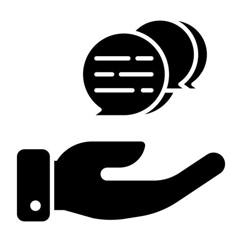 Design Communication Icon 的图像结果