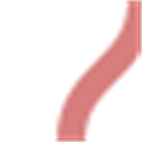 Image result for Line Plot Ggplot