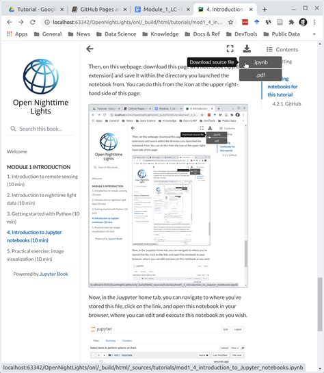 Image result for Project Jupyter Python