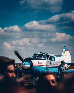 airplane and aircraft, helicopter POSTERS Waterproof Vinyl Sticker ...