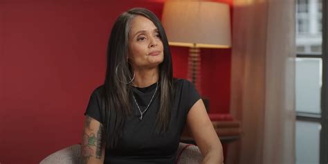 Judy Robles: Where is Anthony Robles' Mother Today?