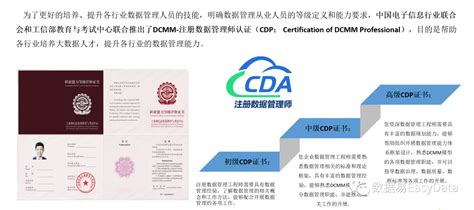 中国注册会计师协会：2022山东威海注册会计师报名入口